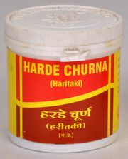 Vyas Harde Churna